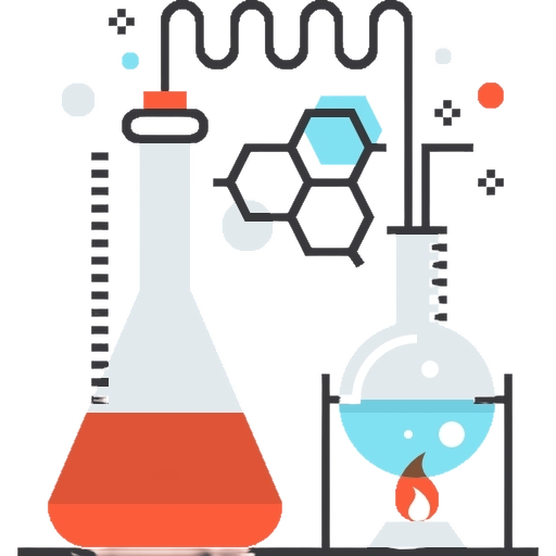 Chemistry