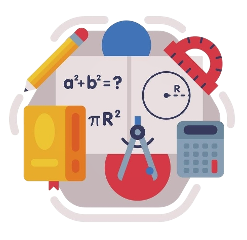 Math