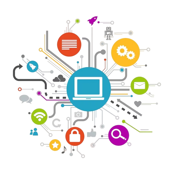 Computer