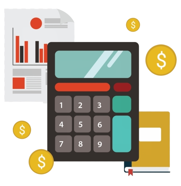 Accounting