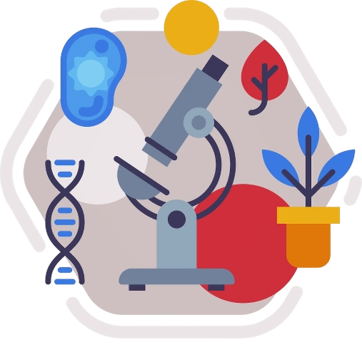 Biology